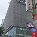 뒷뚱 | 아우디 Q4 e-트론 40 시승 후기