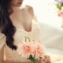 클래식스튜디오