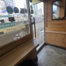 수유리우동 - 수원시 영통구 에듀타운로 101 | 수유리우동