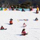 밸리 카페테리아 이미지