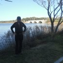 강원고등학교 이미지