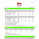 [평택]동진골프앤피트니스클럽 이미지