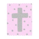 애월잔향펜션 이미지