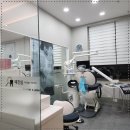 더나은치과의원 이미지