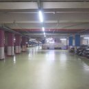 동부센트레빌 이미지