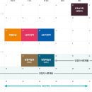 주식회사 첨단 이미지