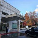 경찰병원장례식장 이미지