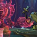 이카루스 팩토리 이미지