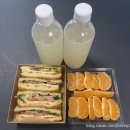 올레브릿지하우스 이미지