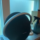 황도dog | 블챌 각설이가 돌아왔네