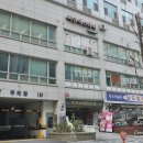 매트로팰리스 Ⅱ-A 이미지