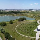 문헌공원 이미지