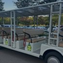 [공지] 유연스냅 : 야외 스냅 촬영 후기 / 유연스냅 후기/ 노을공원 야외 웨딩 스냅 후기