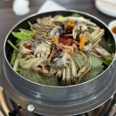허서방추어탕메기매운탕 | 안양예술공원 얼큰하고 시원한 메기매운탕 맛집 허서방 추어탕메기매운탕
