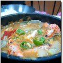 우정식당 이미지