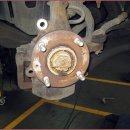 허브 크리닝 이미지