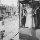 서울의지연구소 이미지