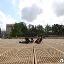 대청금속 이미지