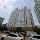 월곶 유호2차아파트 이미지