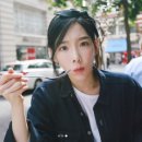 태연 이미지