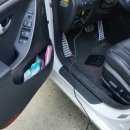 금강종합카센터 이미지