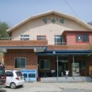 일송정민박 이미지