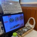 이마트24광주본점 | 광주 상무지구 24시간 영업 광주 국밥맛집 상무국밥 상무본점 후기