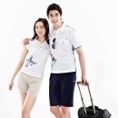 프리맨나라 싱글여행클럽의 정의~? 이미지