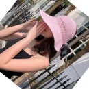 아름다운쇼핑나라 이미지