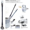 지웍스(G-WORKS) 이미지