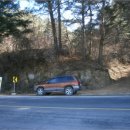 두일보건진료소 이미지