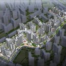 신정네거리공인중개사사무소 이미지