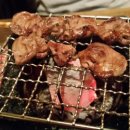 1001꼬치