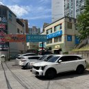 용상동현대아파트경로당 | 경북 안동대형카페, 어디 갈지 막막할 때 쉼표가 되어준 커피오브H스퀘어 솔직 후기