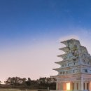 도서관에서 만나는 과학 이미지