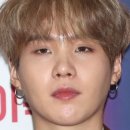 블링블링슈가 이미지