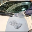 일곡손세차장 이미지