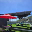 제이 애견 호텔 이미지