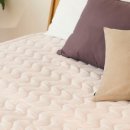 안심의료기 이미지