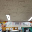 세겐돈가스 이미지