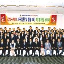 회기11 이미지