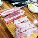 안성시 공도도서관 | [안성 공도 맛집] 우리동네 삼겹살 (가게 외관, 메뉴 구성, 솔직 후기)