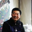한강에이앤씨