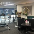 제이핏 PT 이미지