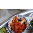 모슬피아짐 이미지