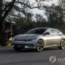 현대전기통신 네이버블로그