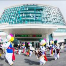 번영식품 - 남원시 의총로 73-1 | 번영식품