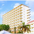 베이브리즈 이미지