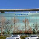 선산대로-16 이미지