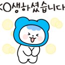 대덕대로335번길 이미지